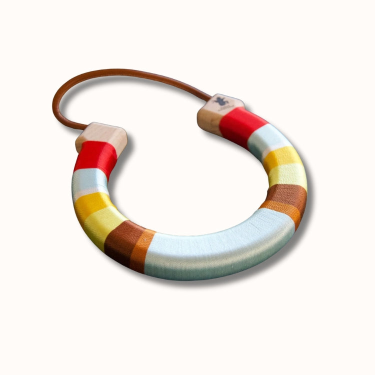 Barbassionne Horseshoe