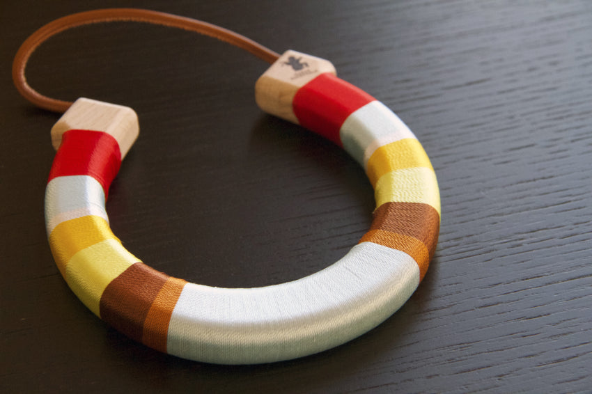 Barbassionne Horseshoe