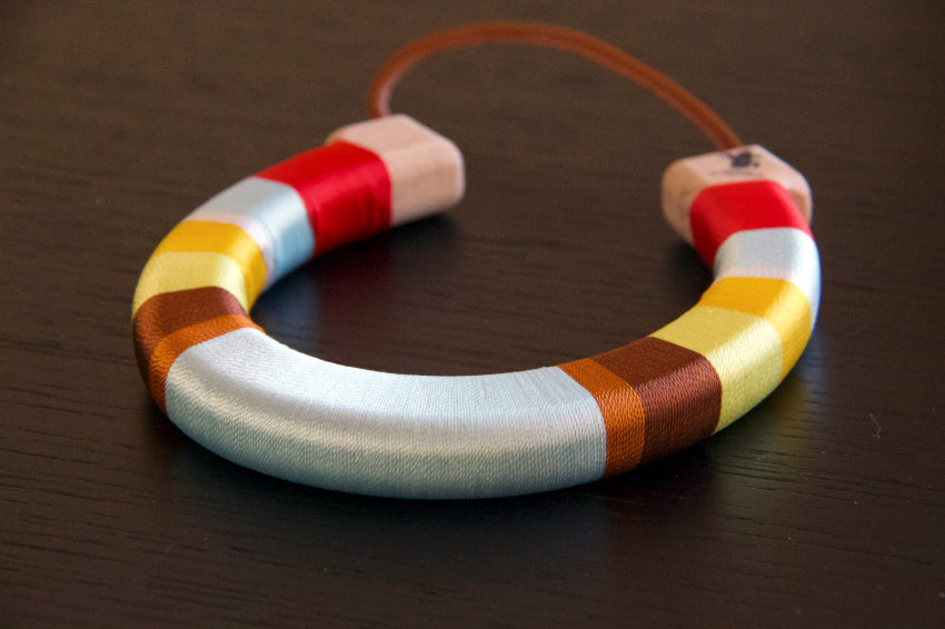 Barbassionne Horseshoe