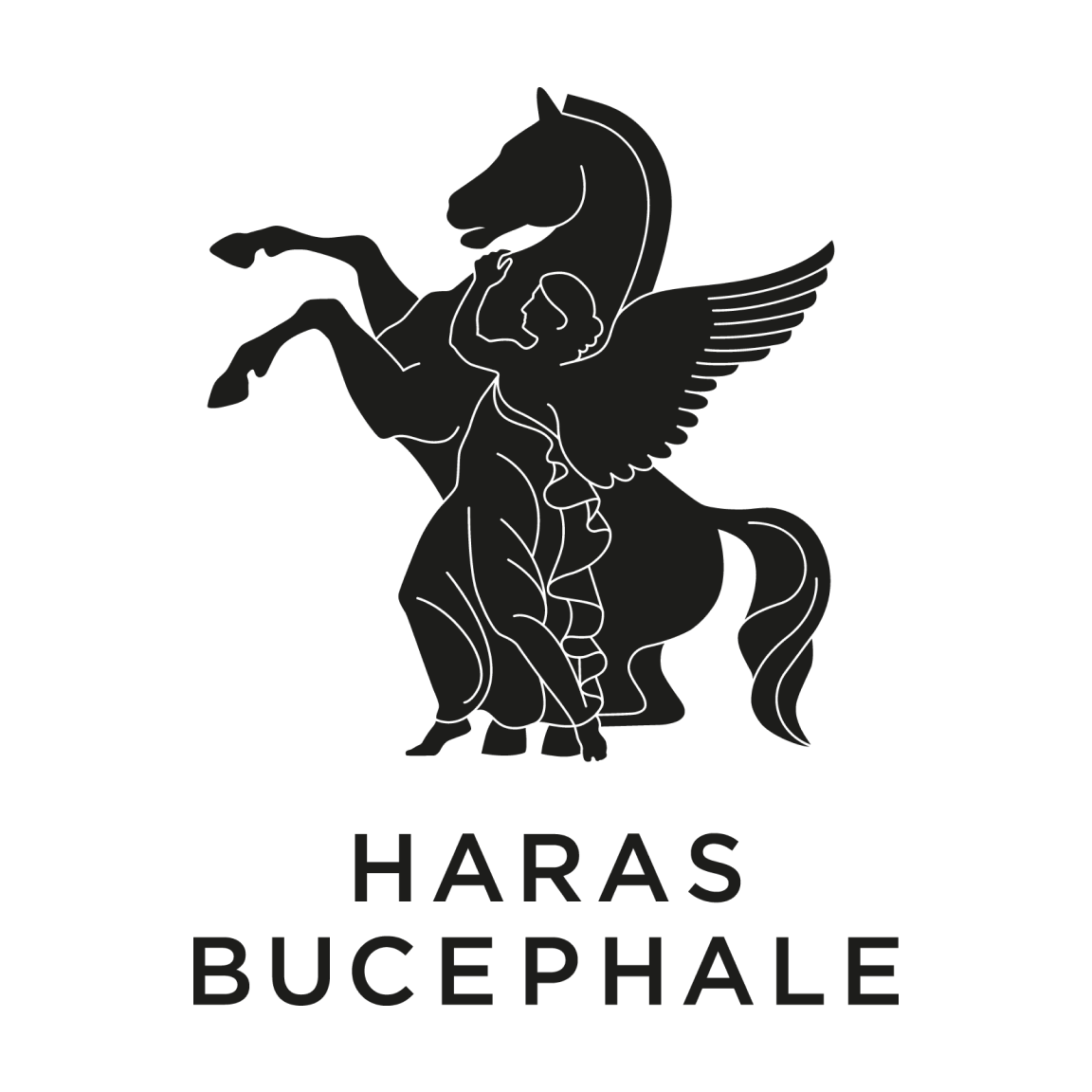 Haras Bucephale